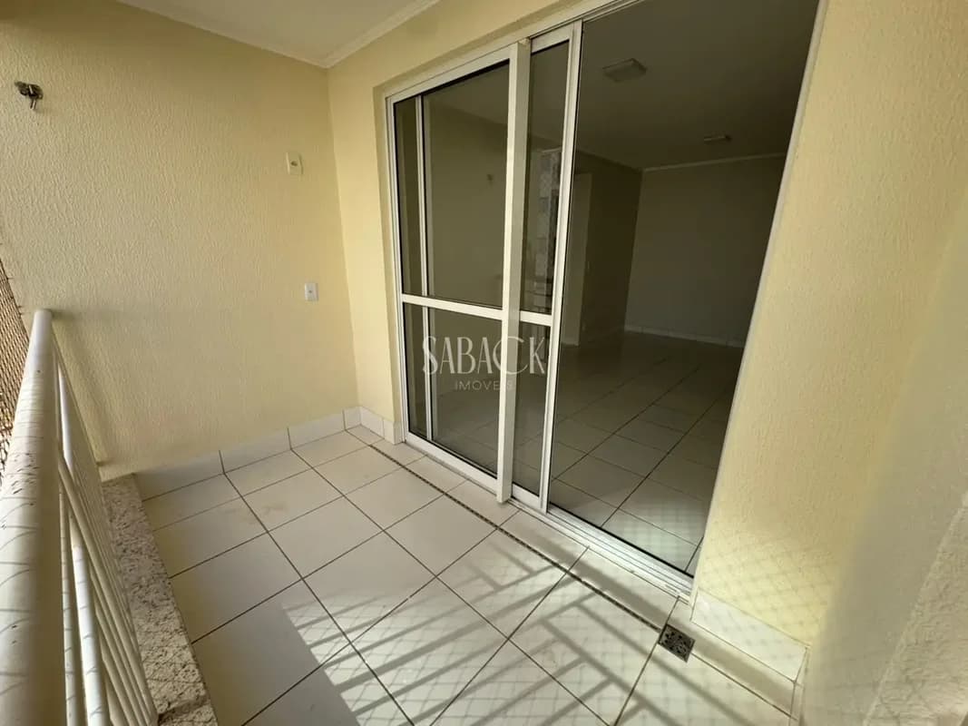 Aluguel Apartamento 75 m²